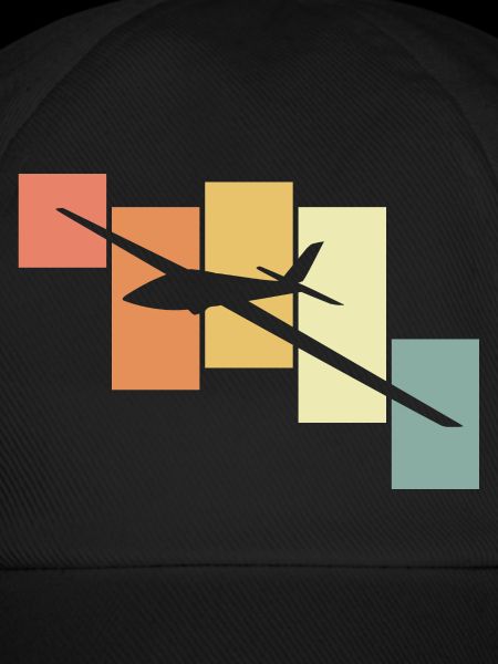Modellflug