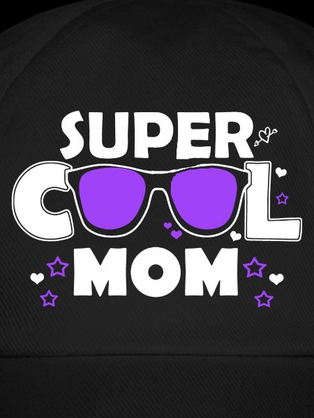 Mother