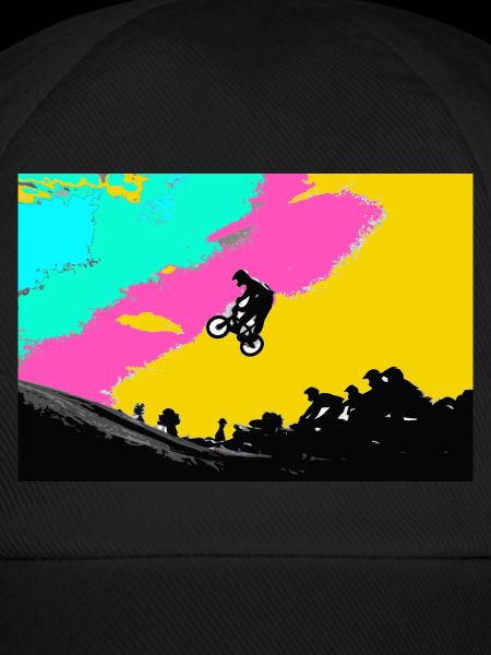 bmx