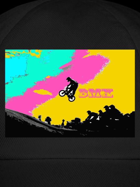bmx