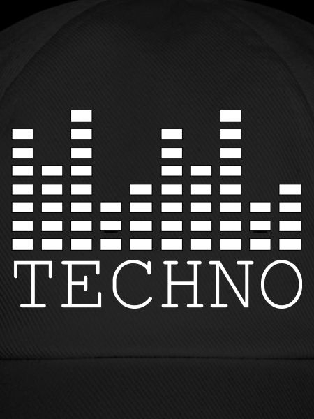 Techno-Musik