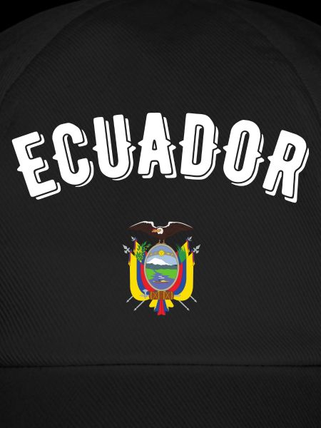Ecuador