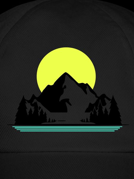 Mountains