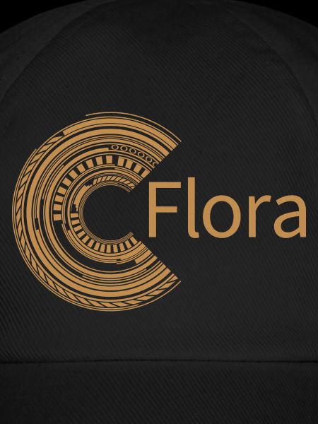Für Flora