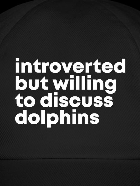 Delfin, Delfin, Delfin