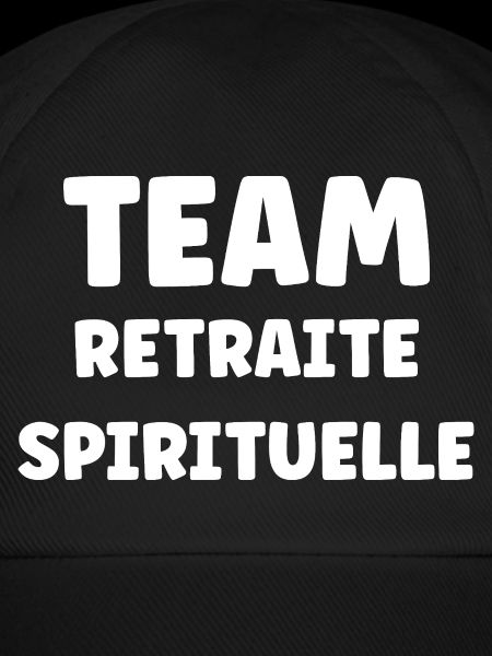 Spirituelle Einkehr