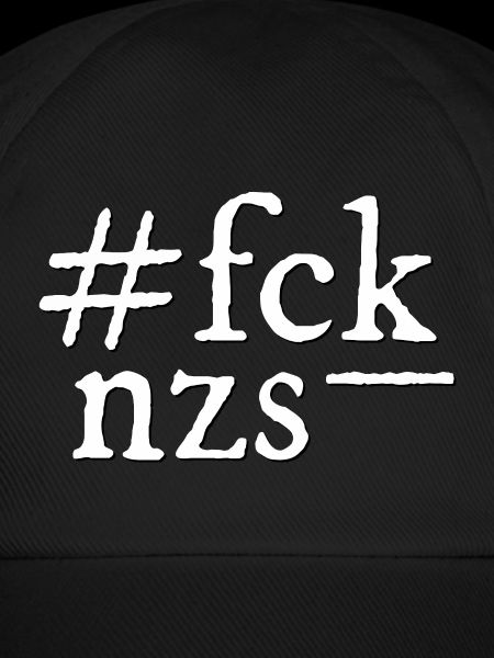 fck nzs!