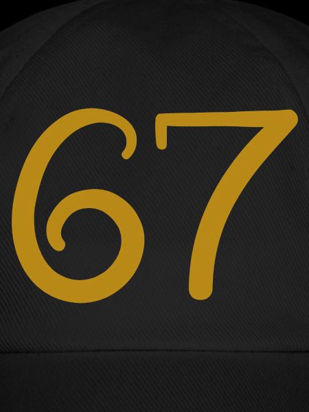 67