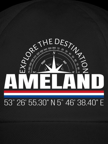 Ameland