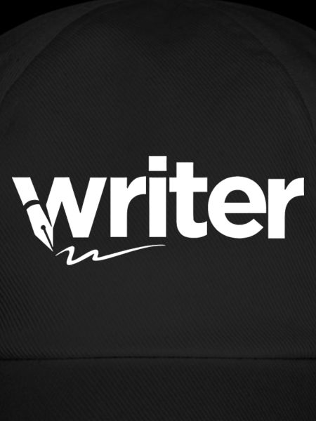 Writer - Autor
