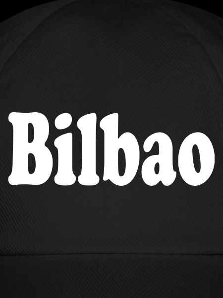 BILBAO