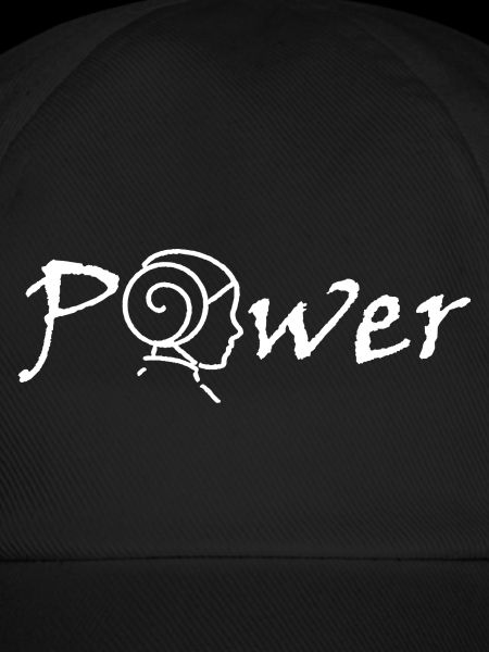 Power