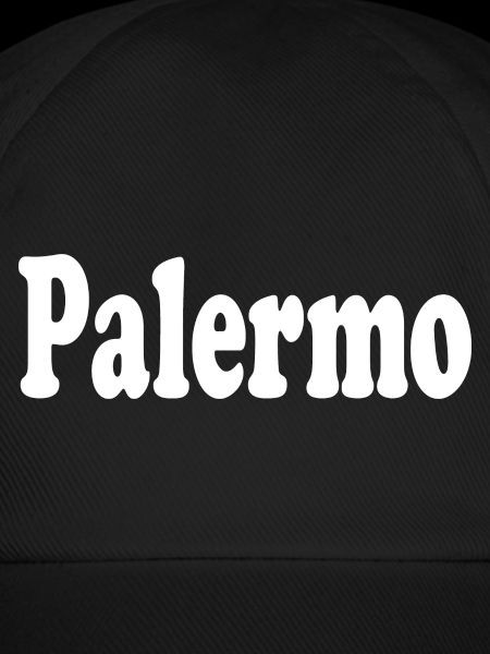 palermo