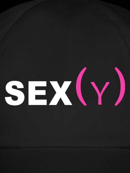 Sexy