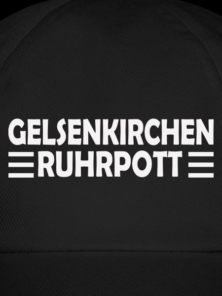 Gelsenkirchen