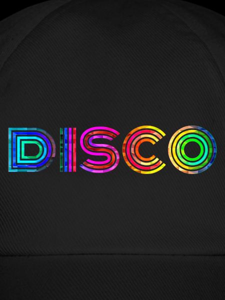 Disco