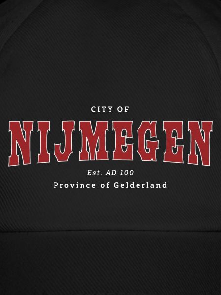 Nijmegen