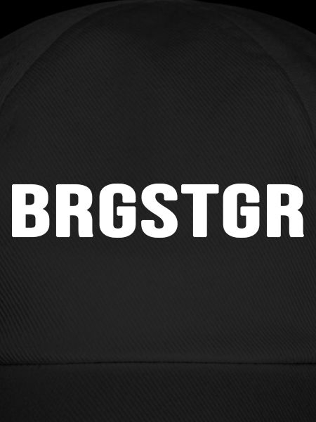 bergsteiger klettern bergfex
