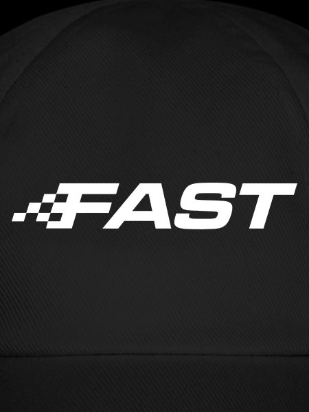 Fast