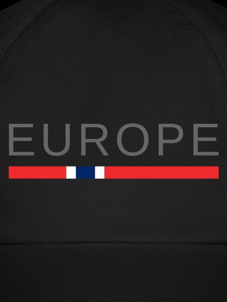 Europa