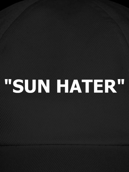 Sonnenhasser CLASSIC