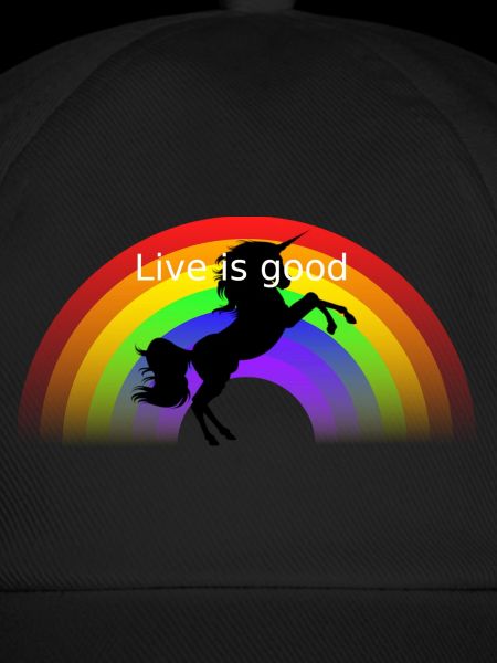 Rainbow