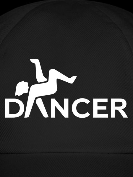 Dancer