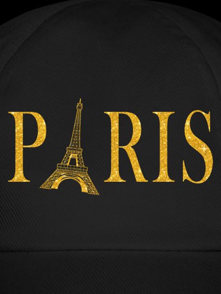 Pariser Grafik