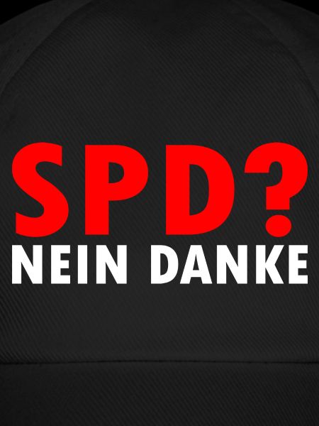Spd