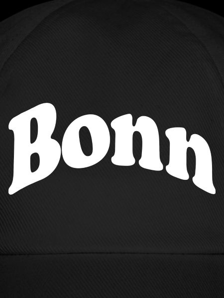 Bonn