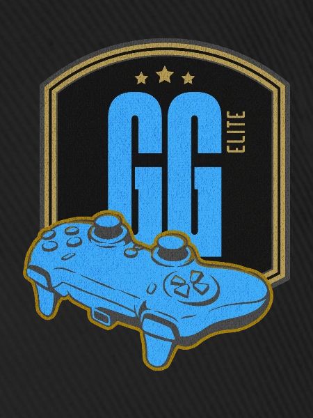 GGElite Monogram