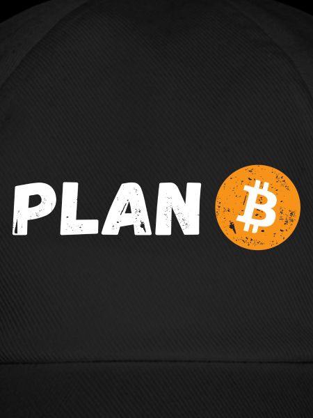 PLAN B