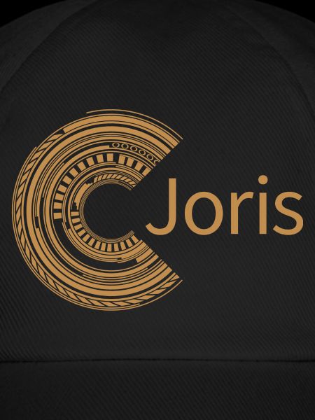 Für Joris