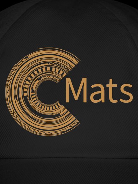 Für Mats