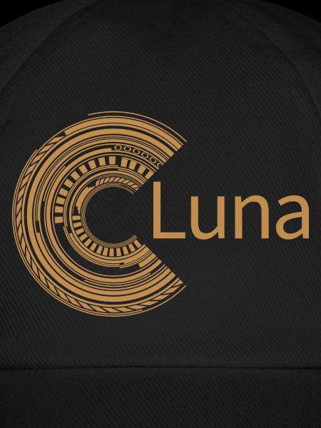 Für Luna