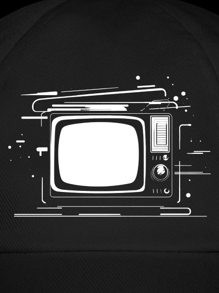 Retro TV