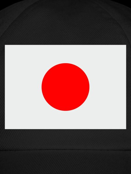 japan1