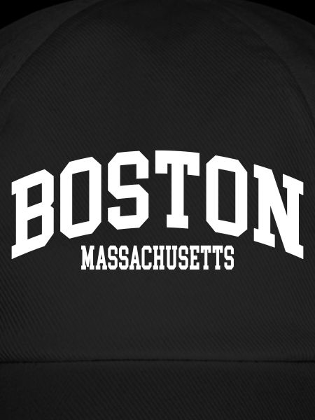 Boston