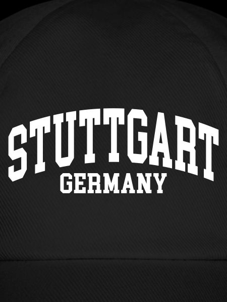 Stuttgart