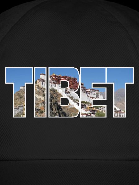 Tibet