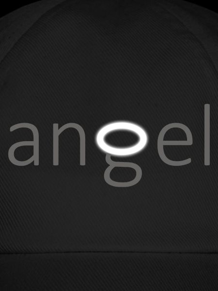 Angel - Engel