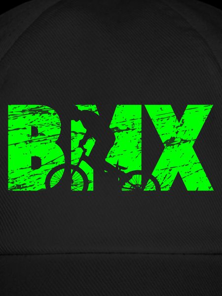 BMX
