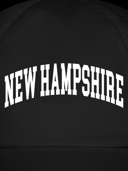 New Hampshire