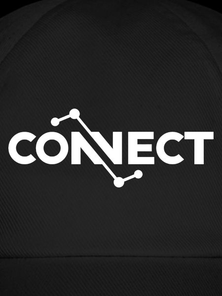 Connect