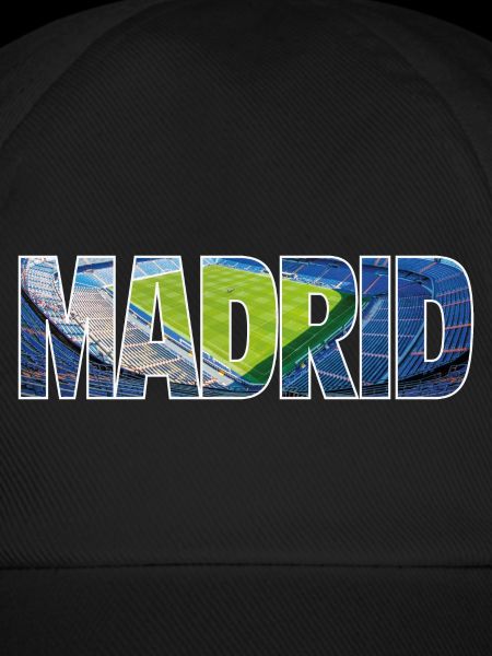 Madrid