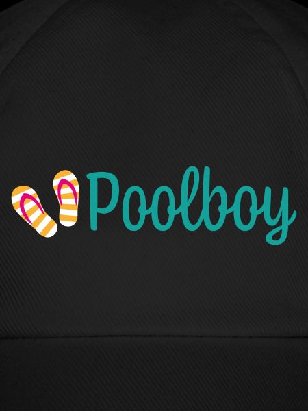 Poolboy