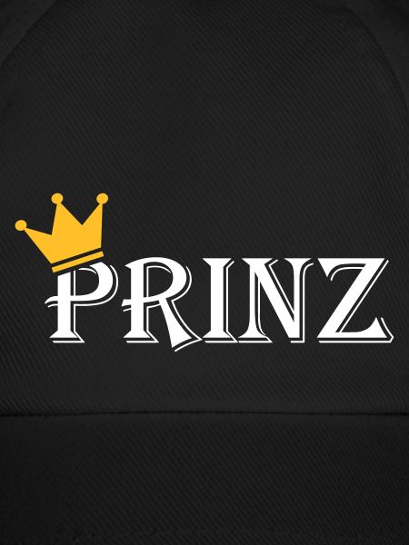 Prinz