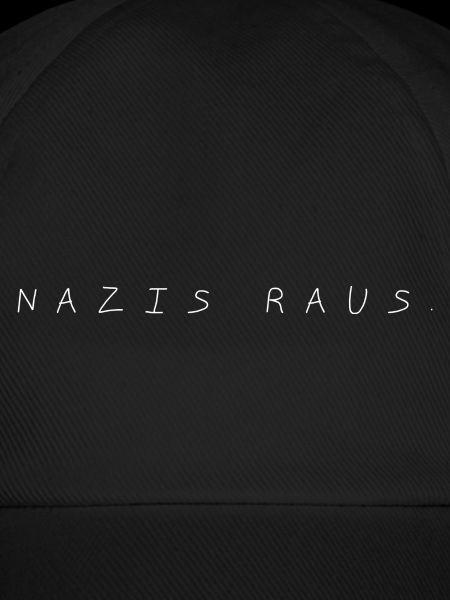 Nazis Raus