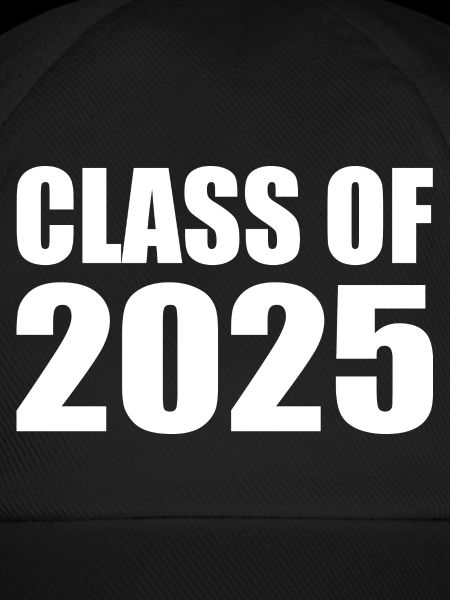 Class of 2025