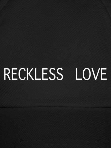 Reckless Love